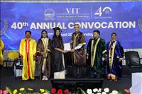 VIT 2 (140)